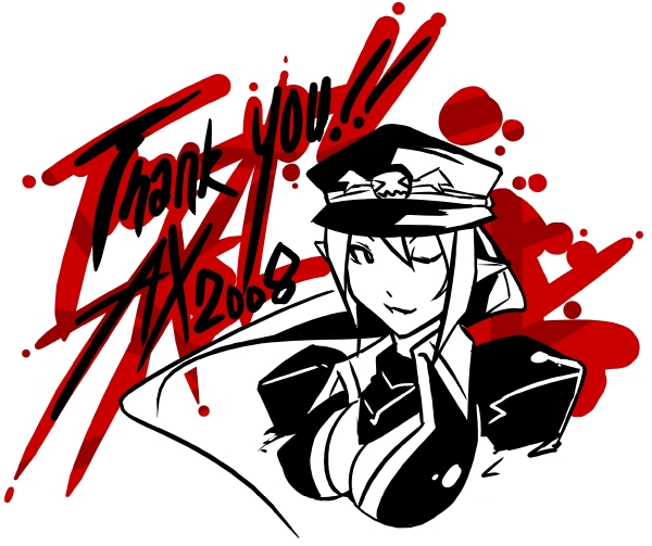 ax08thanks.jpg