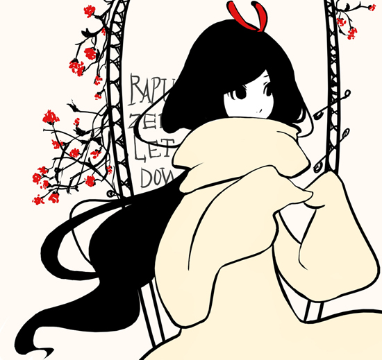 Ophelia