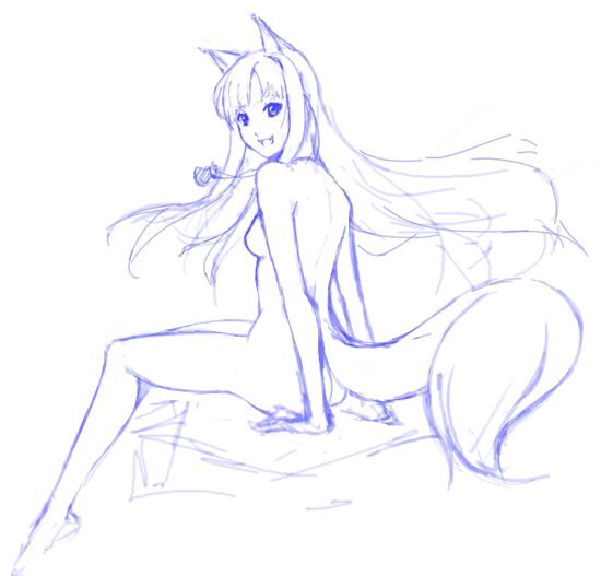 horobutt