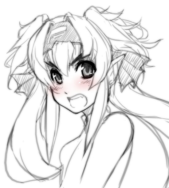 hnngh