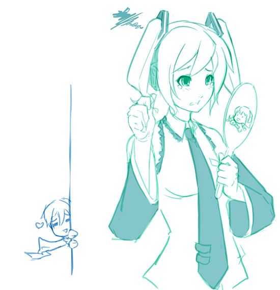Miku