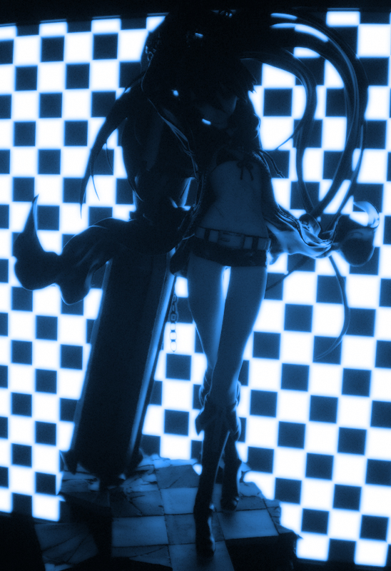 brs
