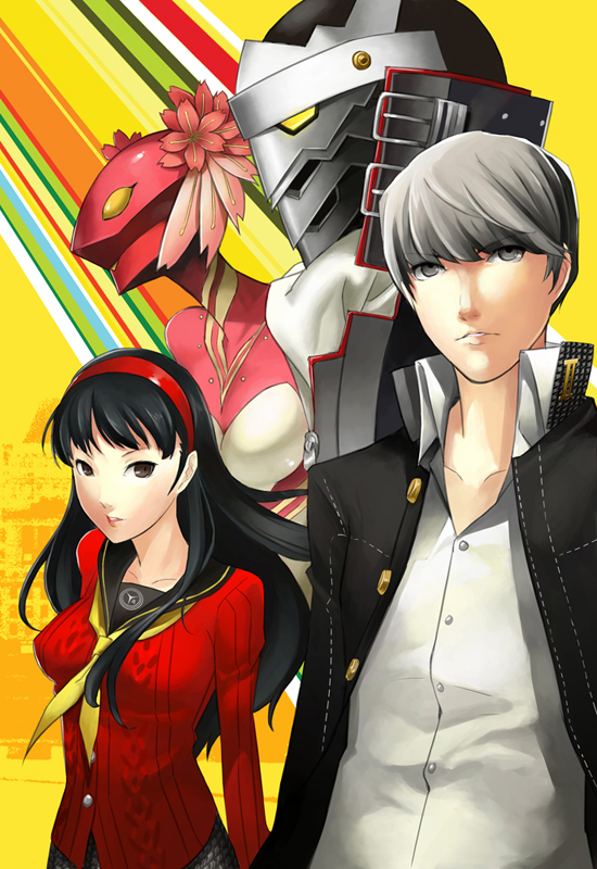 P4